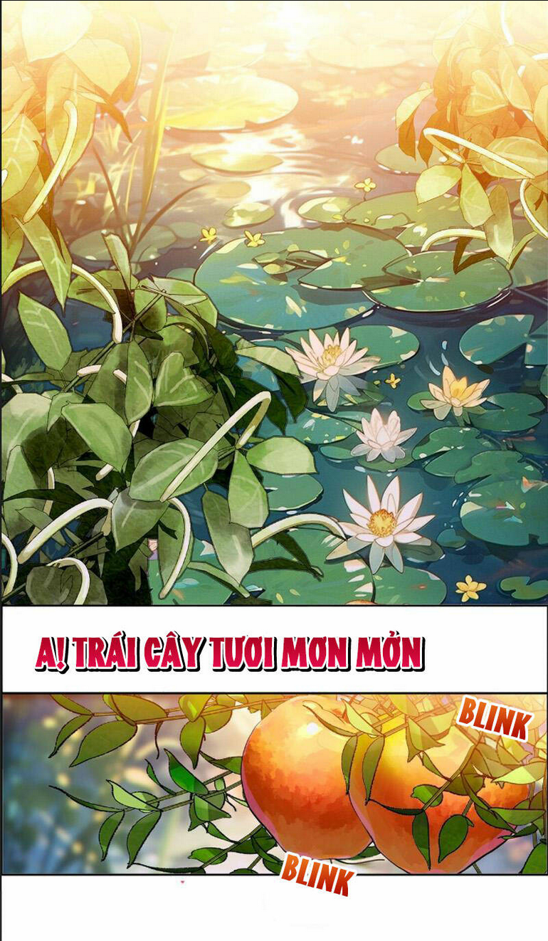 Trang 0