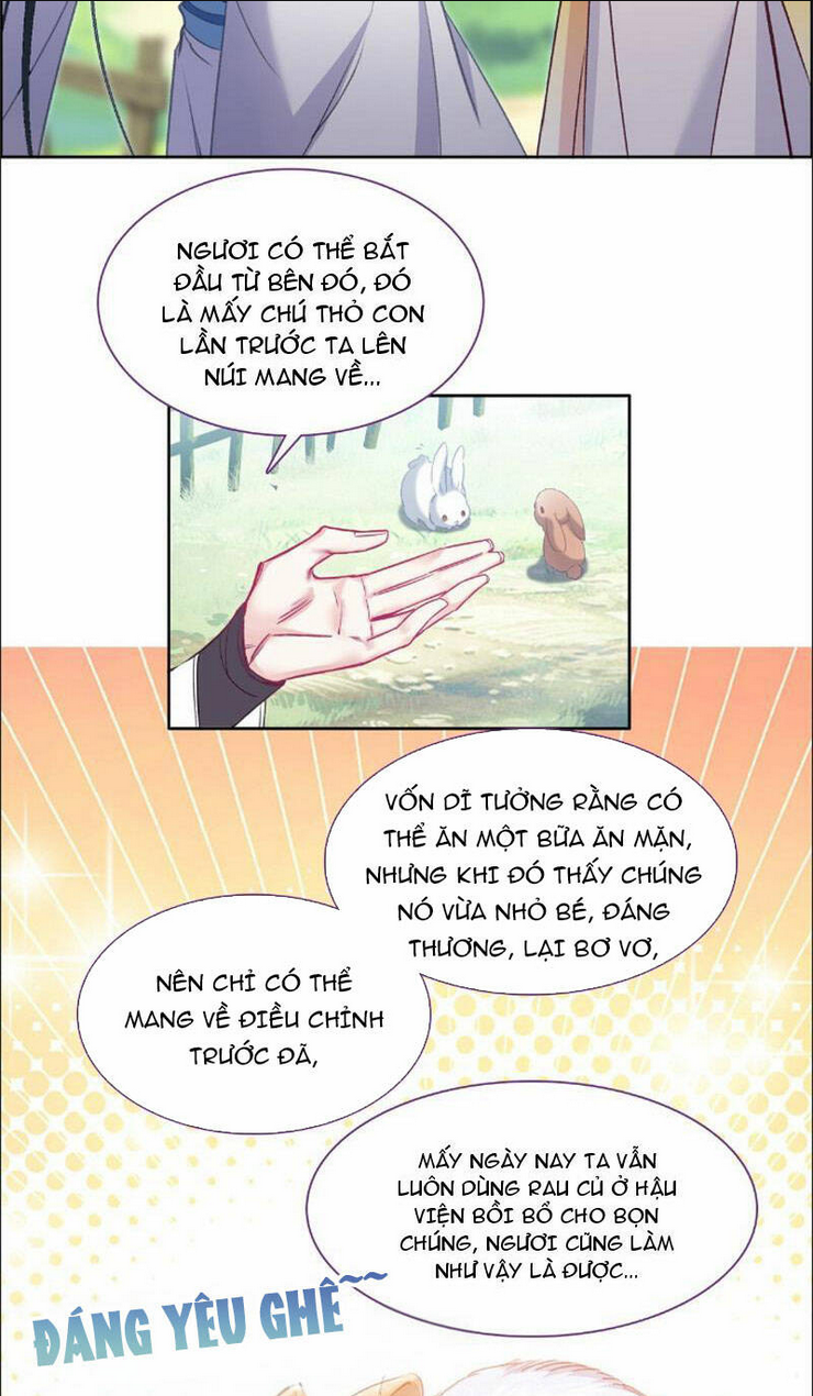 Trang 12