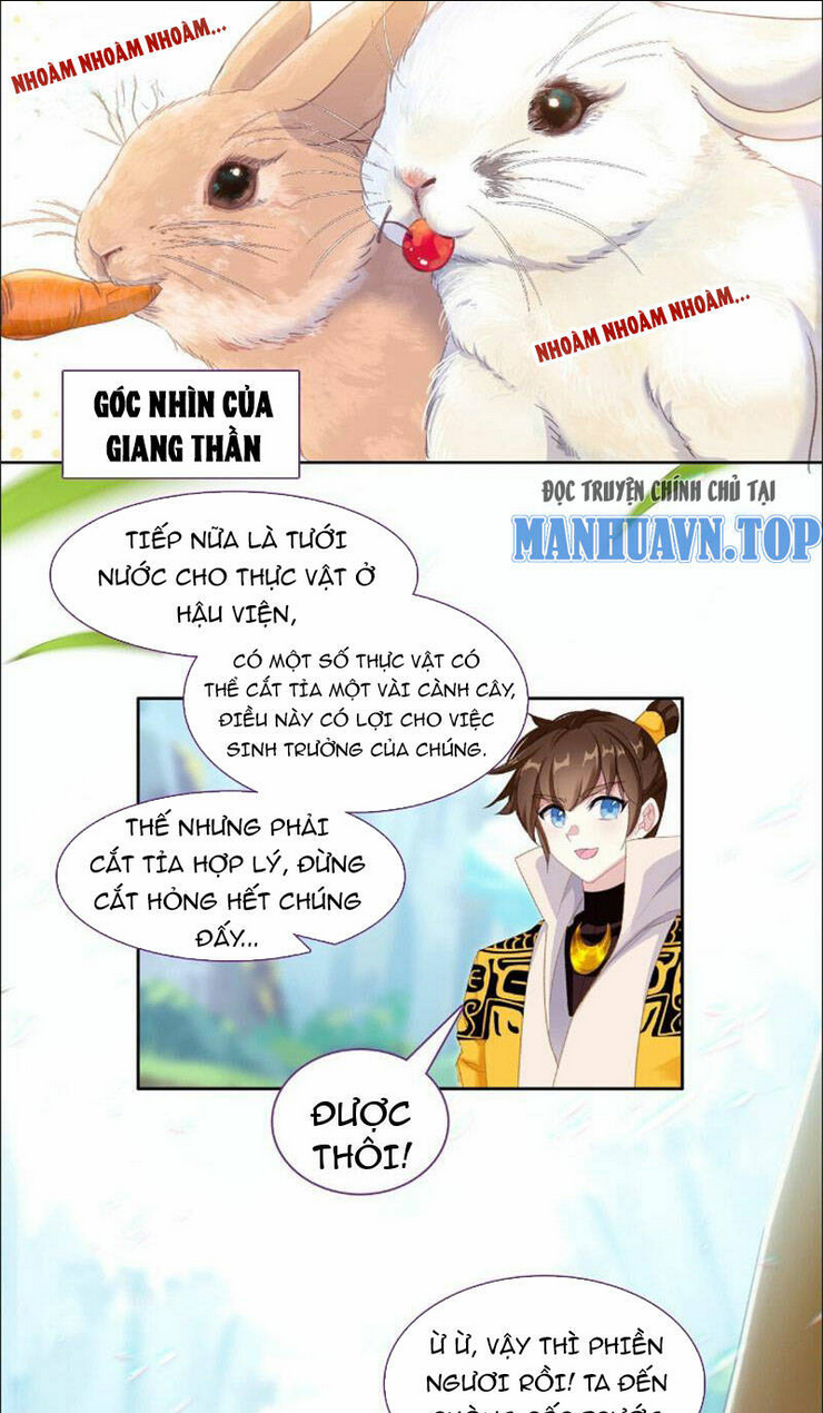 Trang 13