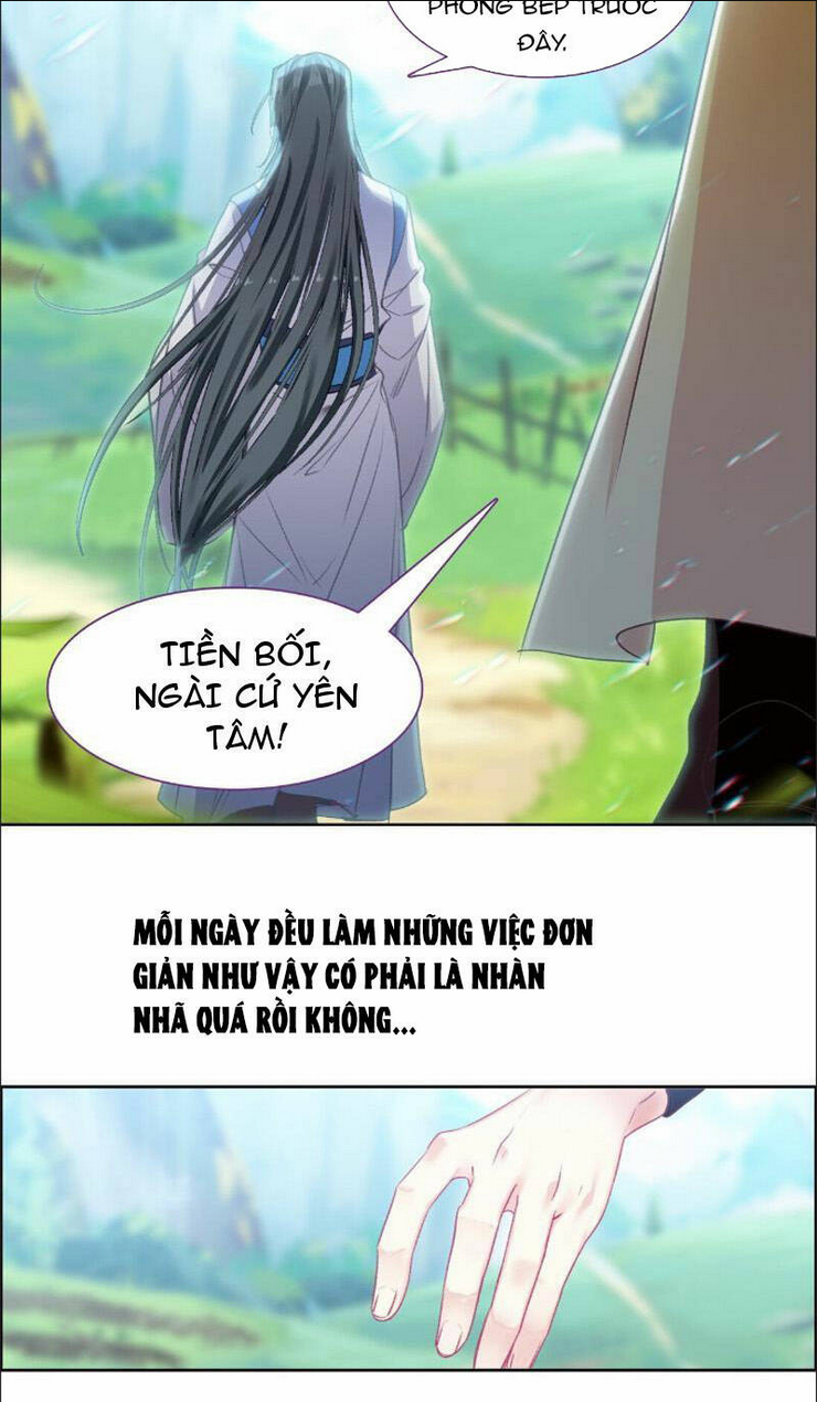 Trang 14