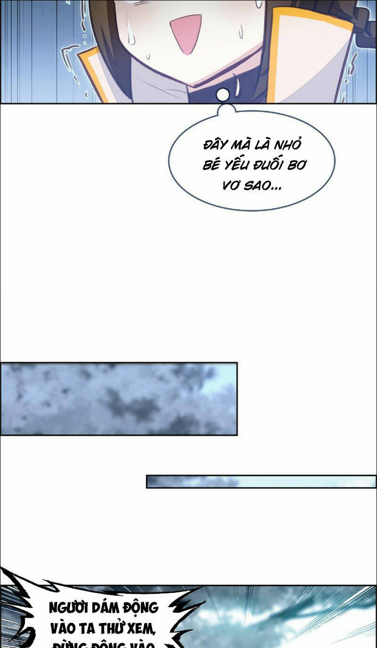 Trang 18