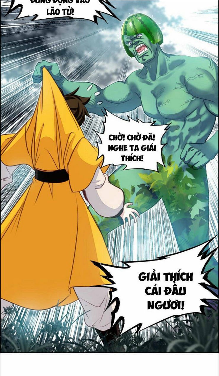 Trang 19