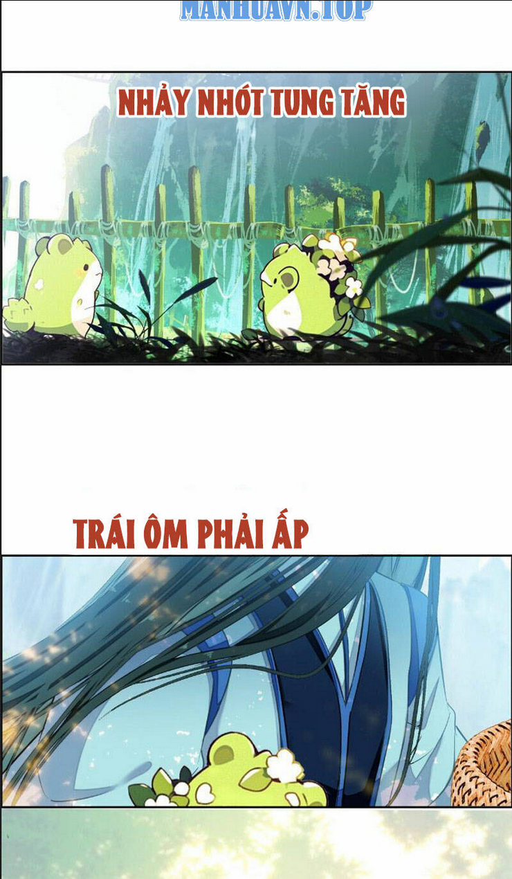 Trang 2