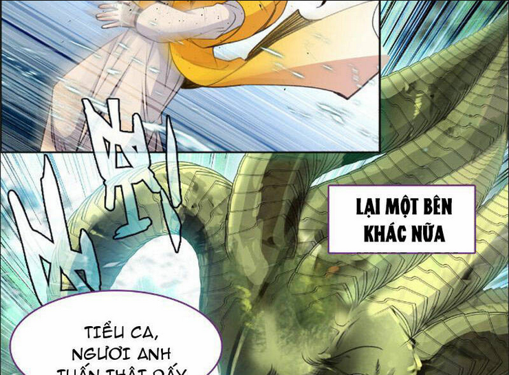 Trang 21