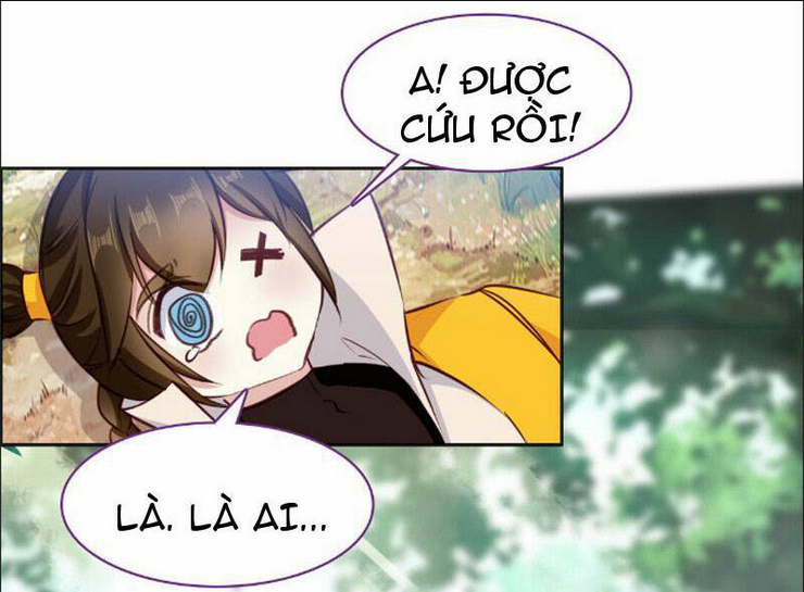Trang 26