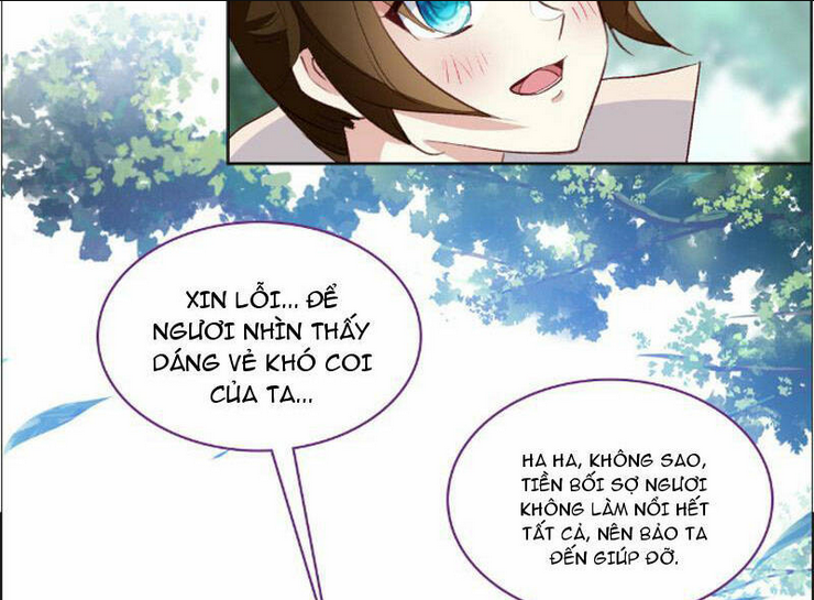 Trang 30