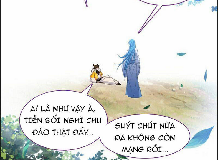 Trang 31