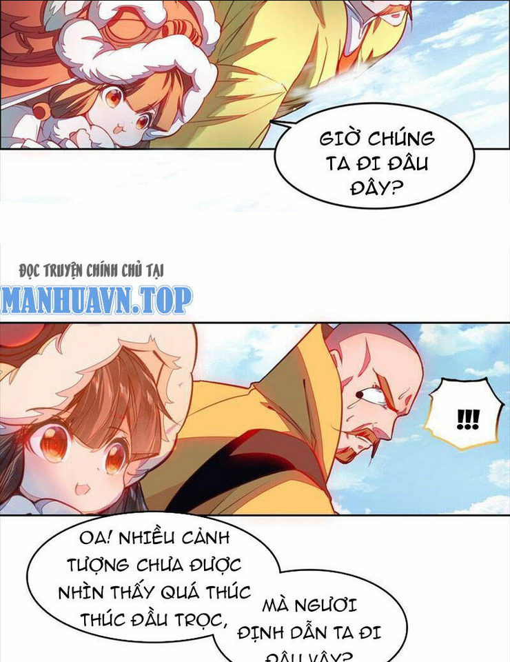 Trang 13