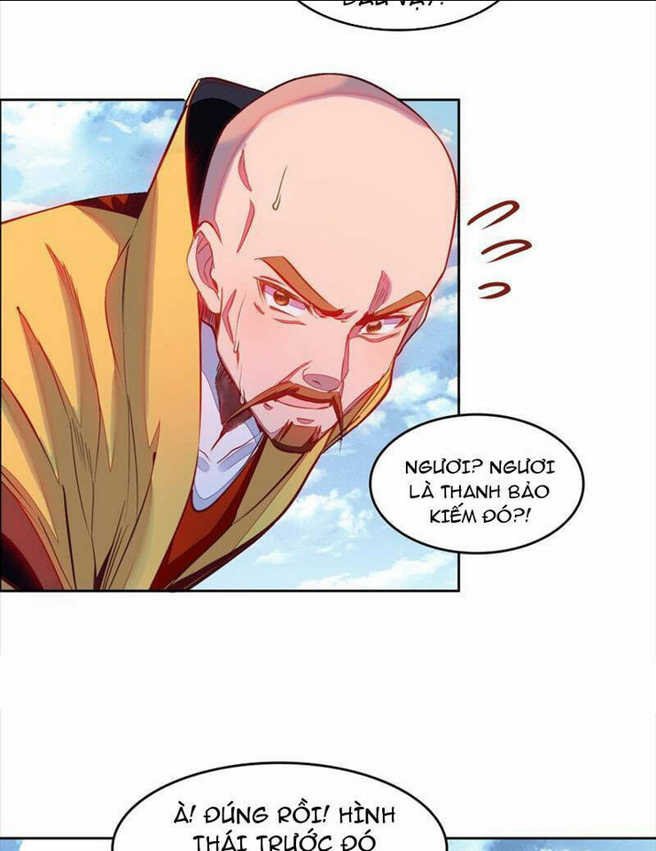 Trang 14