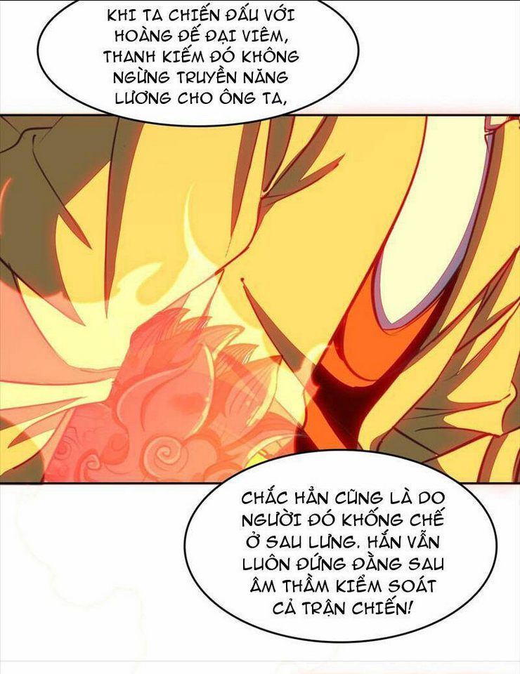 Trang 30