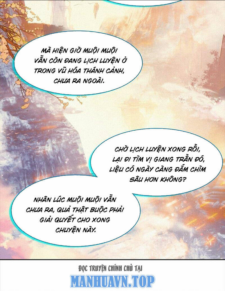 Trang 39