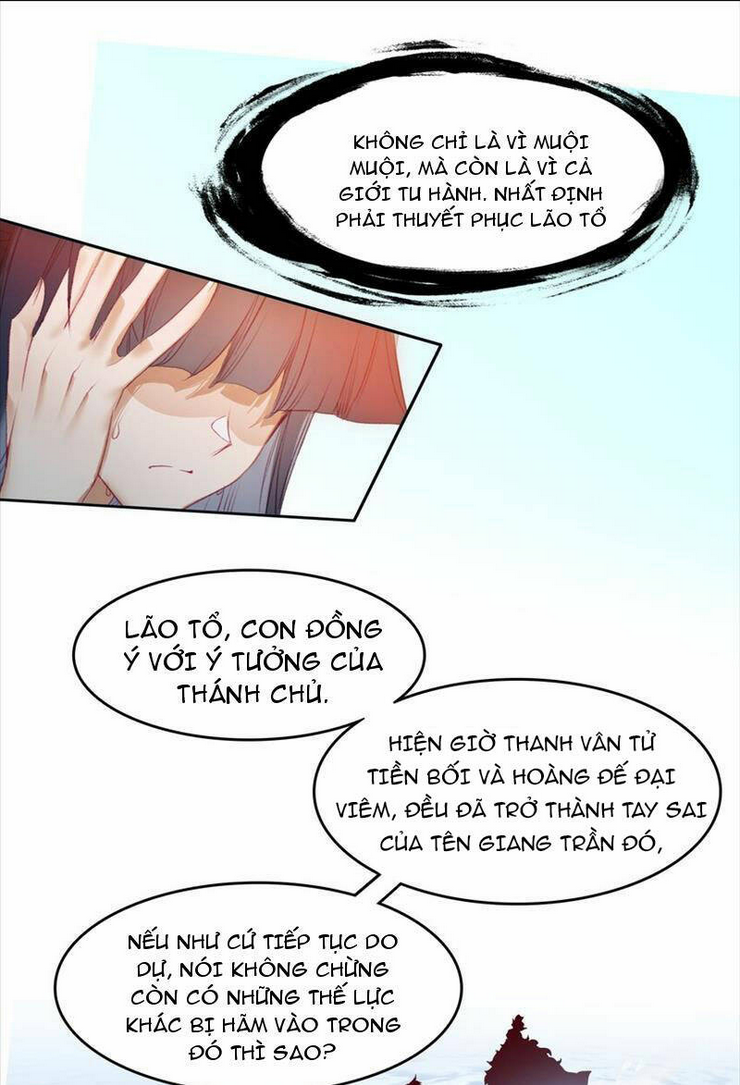 Trang 40
