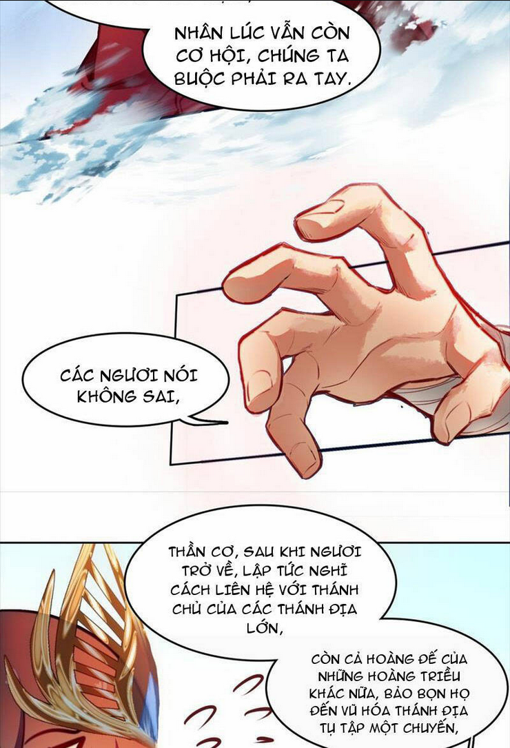 Trang 42