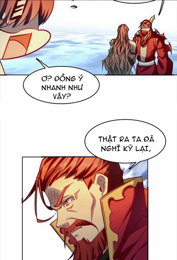 Trang 43
