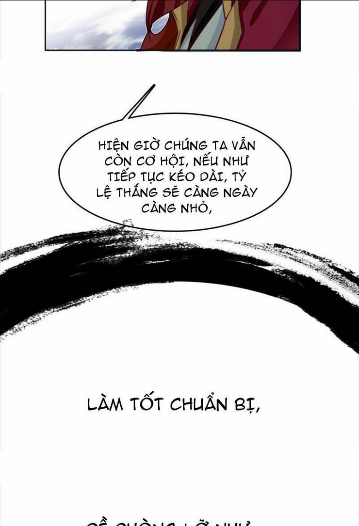 Trang 44