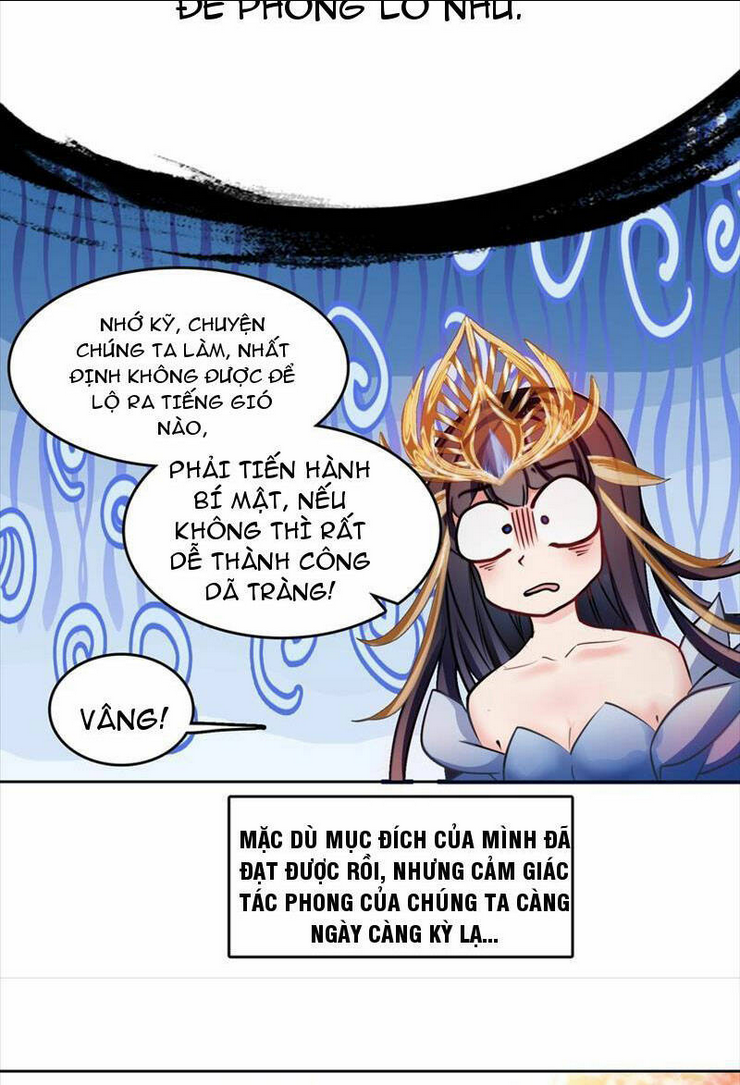 Trang 45