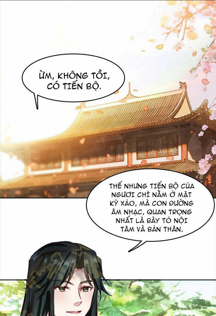 Trang 46