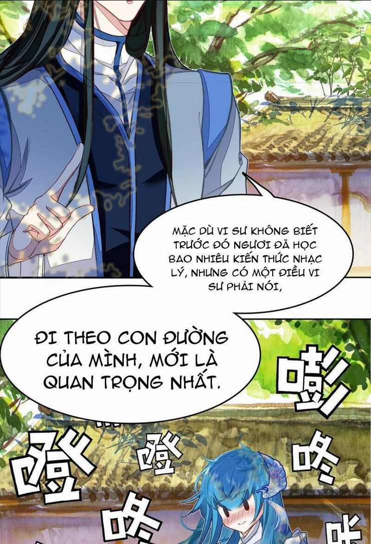 Trang 47