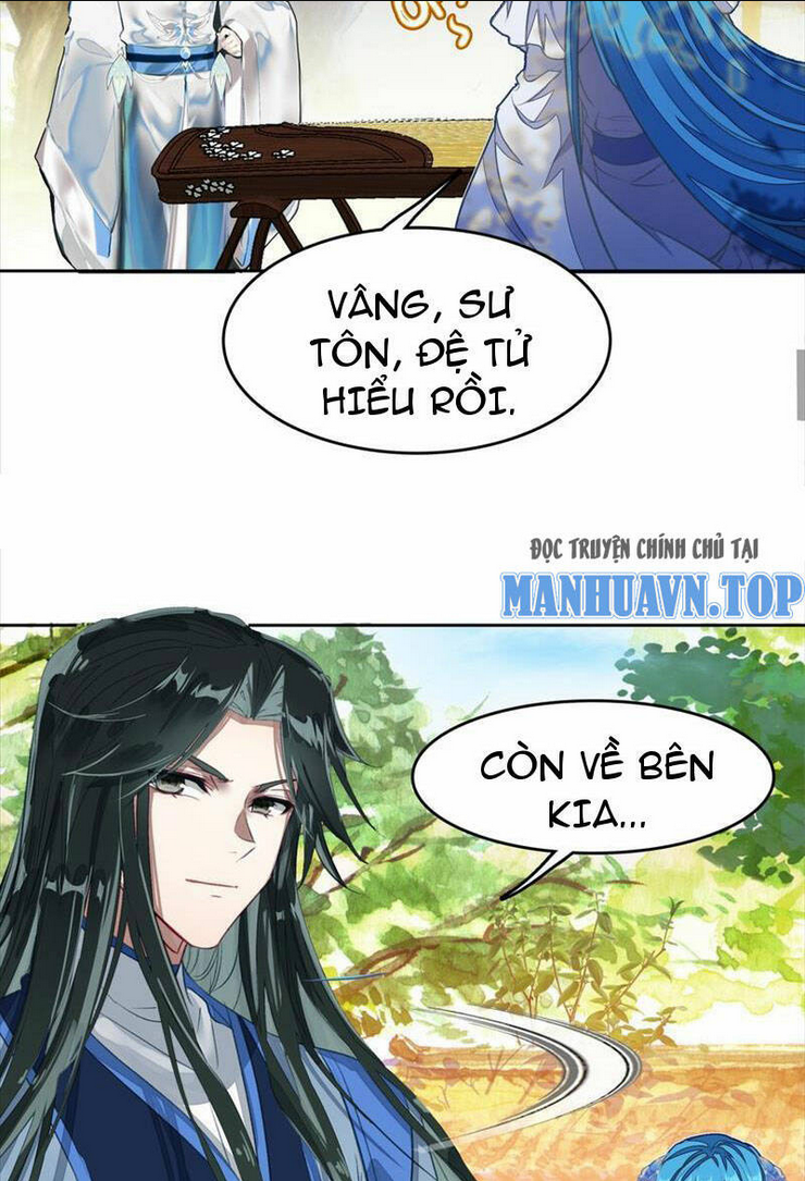 Trang 49