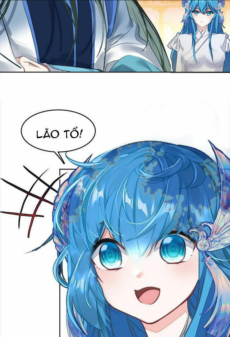 Trang 50