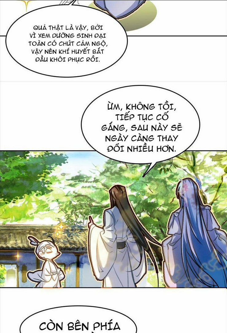 Trang 53