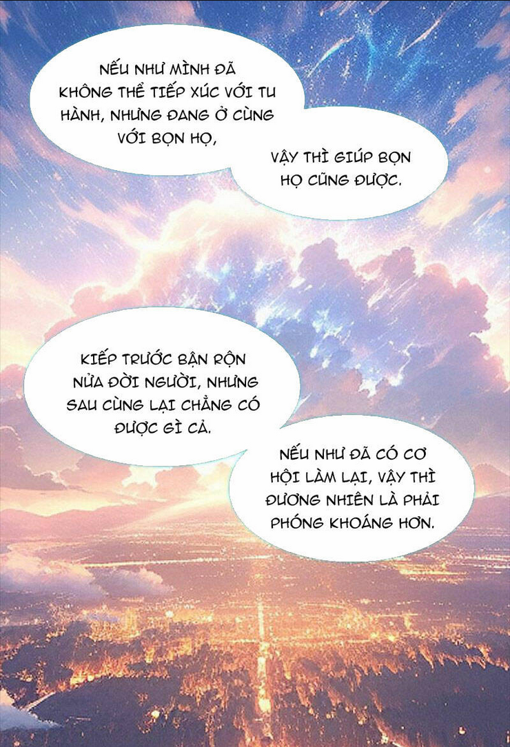 Trang 58