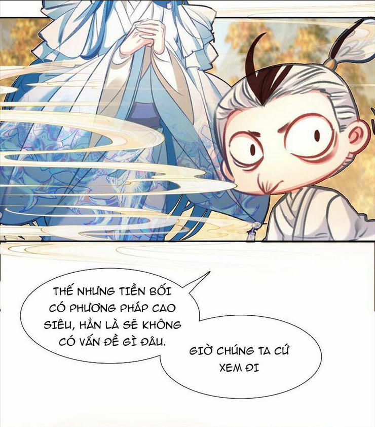 Trang 62