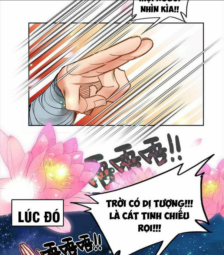Trang 65