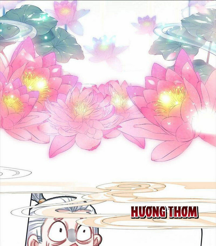 Trang 68