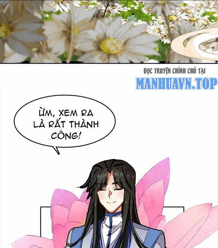 Trang 71