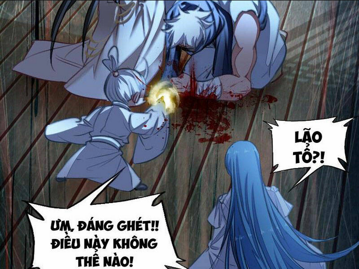 Trang 27