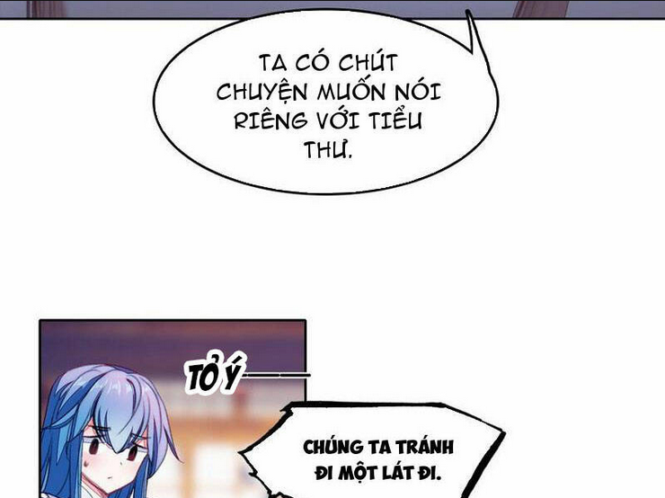 Trang 34