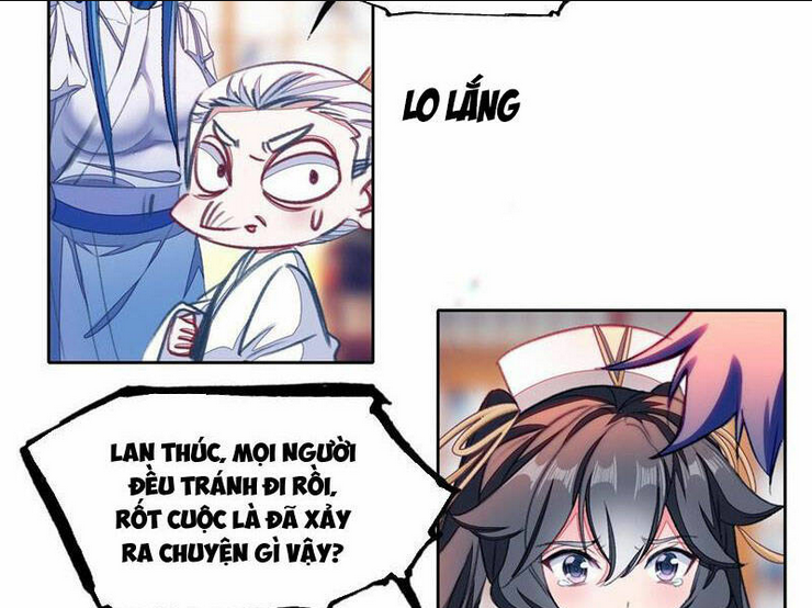 Trang 35
