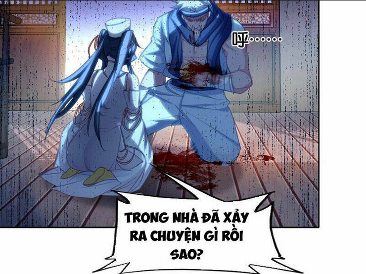 Trang 42