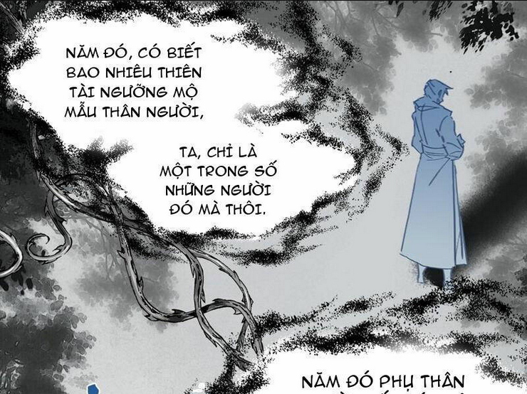 Trang 54