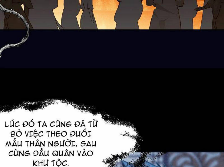 Trang 58