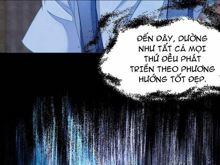 Trang 60