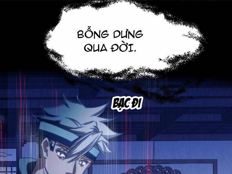 Trang 65