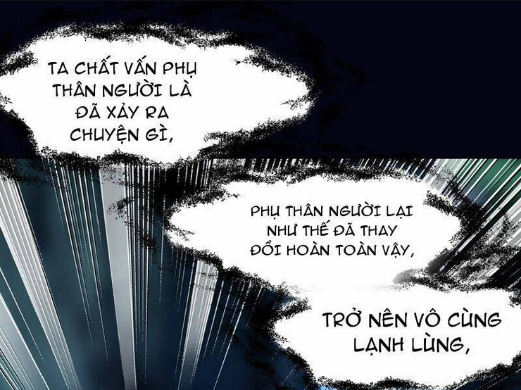 Trang 70