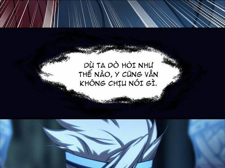 Trang 72