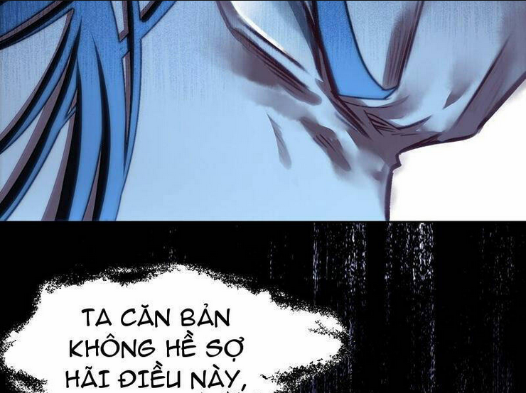 Trang 75