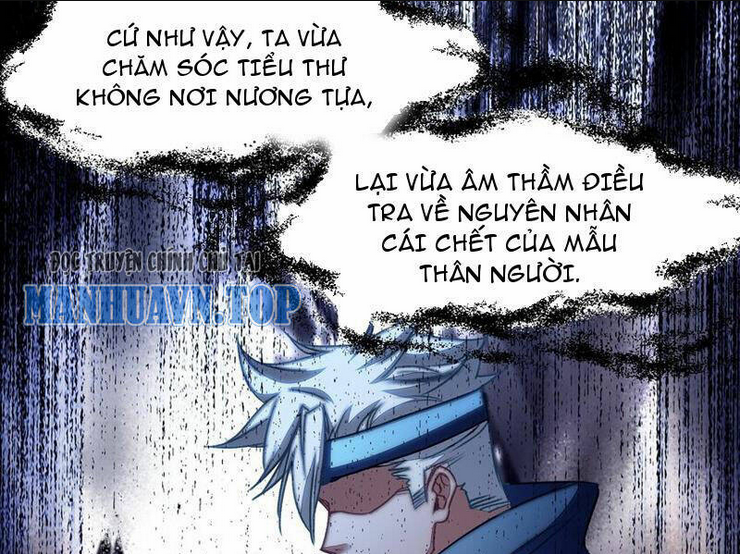 Trang 77
