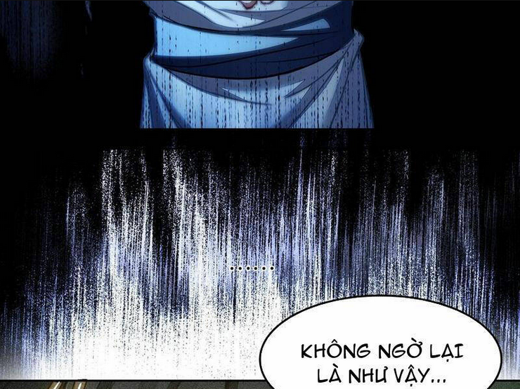 Trang 79