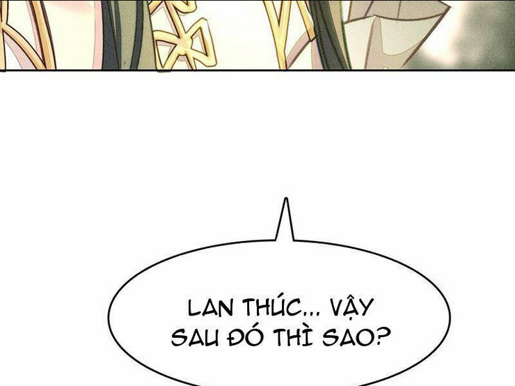 Trang 81