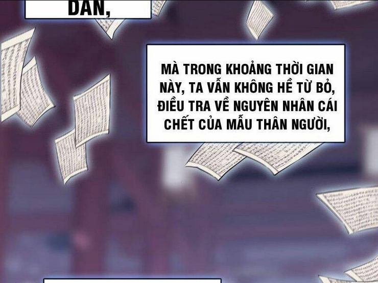 Trang 84