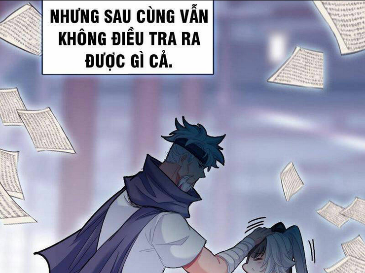 Trang 85