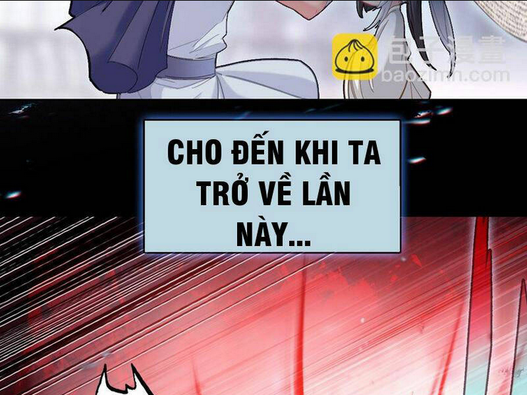 Trang 86