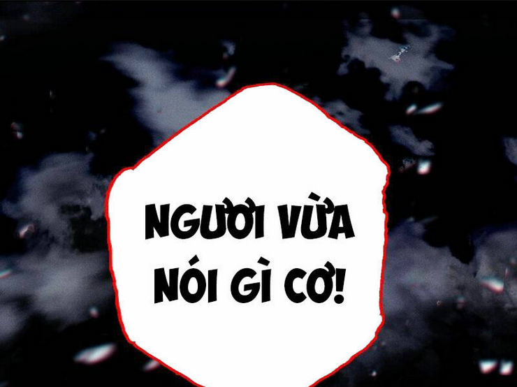 Trang 92