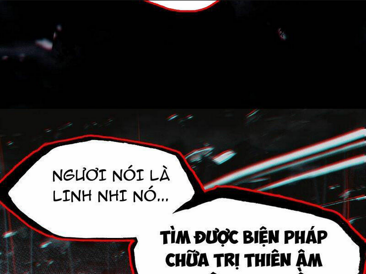 Trang 93