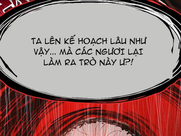 Trang 96